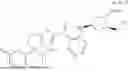 Fig. 197 - COMPOUNDS AS SUMO ACTIVATING ENZYME INHIBITORS