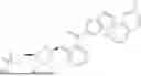 Fig. 320 - COMPOUNDS AS SUMO ACTIVATING ENZYME INHIBITORS