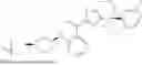 Fig. 331 - COMPOUNDS AS SUMO ACTIVATING ENZYME INHIBITORS
