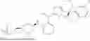 Fig. 366 - COMPOUNDS AS SUMO ACTIVATING ENZYME INHIBITORS
