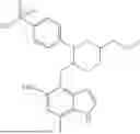 Fig. 167 - BENZO NITROGEN-CONTAINING HETEROAROMATIC RING DERIVATIVE AND USE THEREOF IN MEDICINE