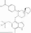 Fig. 294 - BENZO NITROGEN-CONTAINING HETEROAROMATIC RING DERIVATIVE AND USE THEREOF IN MEDICINE