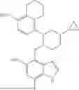 Fig. 331 - BENZO NITROGEN-CONTAINING HETEROAROMATIC RING DERIVATIVE AND USE THEREOF IN MEDICINE