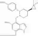 Fig. 366 - BENZO NITROGEN-CONTAINING HETEROAROMATIC RING DERIVATIVE AND USE THEREOF IN MEDICINE