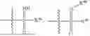 Fig. 511 - BENZO NITROGEN-CONTAINING HETEROAROMATIC RING DERIVATIVE AND USE THEREOF IN MEDICINE