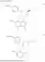 Fig. 586 - BENZO NITROGEN-CONTAINING HETEROAROMATIC RING DERIVATIVE AND USE THEREOF IN MEDICINE