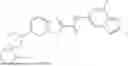 Fig. 167 - COMPOUNDS FOR TREATING HUNTINGTON'S DISEASE