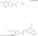 Fig. 331 - COMPOUNDS FOR TREATING HUNTINGTON'S DISEASE