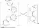 Fig. 02 - ORGANIC ELECTROLUMINESCENT MATERIALS AND DEVICES