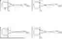 Fig. 1007 - ORGANIC ELECTROLUMINESCENT MATERIALS AND DEVICES