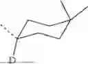 Fig. 1306 - ORGANIC ELECTROLUMINESCENT MATERIALS AND DEVICES