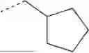 Fig. 1981 - ORGANIC ELECTROLUMINESCENT MATERIALS AND DEVICES