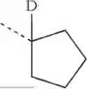 Fig. 216 - ORGANIC ELECTROLUMINESCENT MATERIALS AND DEVICES