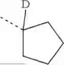 Fig. 2162 - ORGANIC ELECTROLUMINESCENT MATERIALS AND DEVICES