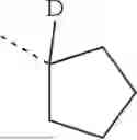 Fig. 2163 - ORGANIC ELECTROLUMINESCENT MATERIALS AND DEVICES