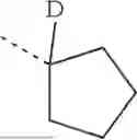 Fig. 2175 - ORGANIC ELECTROLUMINESCENT MATERIALS AND DEVICES