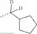 Fig. 2182 - ORGANIC ELECTROLUMINESCENT MATERIALS AND DEVICES