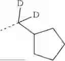 Fig. 2188 - ORGANIC ELECTROLUMINESCENT MATERIALS AND DEVICES