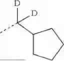 Fig. 2192 - ORGANIC ELECTROLUMINESCENT MATERIALS AND DEVICES