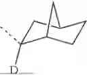 Fig. 2255 - ORGANIC ELECTROLUMINESCENT MATERIALS AND DEVICES