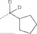 Fig. 239 - ORGANIC ELECTROLUMINESCENT MATERIALS AND DEVICES