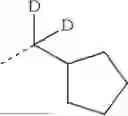 Fig. 366 - ORGANIC ELECTROLUMINESCENT MATERIALS AND DEVICES