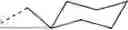 Fig. 489 - ORGANIC ELECTROLUMINESCENT MATERIALS AND DEVICES
