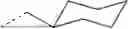 Fig. 49 - ORGANIC ELECTROLUMINESCENT MATERIALS AND DEVICES