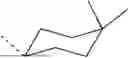 Fig. 596 - ORGANIC ELECTROLUMINESCENT MATERIALS AND DEVICES