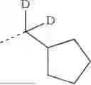 Fig. 697 - ORGANIC ELECTROLUMINESCENT MATERIALS AND DEVICES