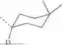 Fig. 769 - ORGANIC ELECTROLUMINESCENT MATERIALS AND DEVICES
