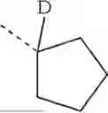 Fig. 862 - ORGANIC ELECTROLUMINESCENT MATERIALS AND DEVICES