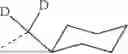 Fig. 892 - ORGANIC ELECTROLUMINESCENT MATERIALS AND DEVICES