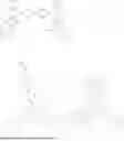 Fig. 950 - ORGANIC ELECTROLUMINESCENT MATERIALS AND DEVICES