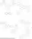 Fig. 960 - ORGANIC ELECTROLUMINESCENT MATERIALS AND DEVICES