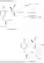 Fig. 167 - CYCLIC PEPTIDE DERIVATIVE, METHOD FOR PRODUCING SAME, AND COMPOSITION