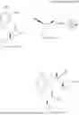 Fig. 366 - CYCLIC PEPTIDE DERIVATIVE, METHOD FOR PRODUCING SAME, AND COMPOSITION