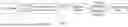 Fig. 02 - IN-SITU THERMALLY ACTIVATED IONIC INK, AND PREPARATION METHOD AND APPLICATION THEREOF