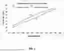 Fig. 02 - METHODS OF IMPROVING EMISSION OUTPUT OF COATED ENERGY MODULATION AGENTS AND COMPOSITIONS PRODUCED THEREBY