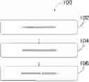 Fig. 01 - COMPOSITIONS FOR POLISHING SUBSTRATES