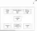Fig. 01 - SYSTEMS AND METHODS FOR ENABLING OPTICAL BIOPROCESSES IN CELL MANUFACTURING