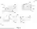 Fig. 07 - SYSTEMS AND METHODS FOR ENABLING OPTICAL BIOPROCESSES IN CELL MANUFACTURING