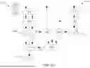 Fig. 22 - SYSTEMS AND METHODS FOR ENABLING OPTICAL BIOPROCESSES IN CELL MANUFACTURING
