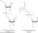 Fig. 06 - Compositions and Methods for Lactate Dehydrogenase (LDHA) Gene Editing