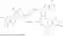 Fig. 08 - Compositions and Methods for Lactate Dehydrogenase (LDHA) Gene Editing