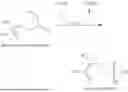 Fig. 02 - ENGINEERED MICROORGANISMS WITH G3P ->3PG ENZYME AND/OR FRUCTOSE-1,6-BISPHOSPHATASE INCLUDING THOSE HAVING SYNTHETIC OR ENHANCED METHYLOTROPHY