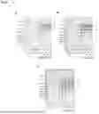 Fig. 08 - METHOD FOR LIQUEFYING AGAROSE AND PRODUCING NEOAGAROTETRAOSE/NEOAGAROHEXAOSE BY USING THERMOSTABLE GH16B BETA-AGARASE DERIVED FROM NOVEL AGAR-DEGRADING BACTERIUM