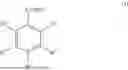 Fig. 02 - METHOD OF PRE-TREATING METALLIC SUBSTRATES