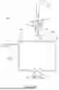 Fig. 02 - FLUID-DISPENSING SYSTEMS AND METHODS RELATED THERETO