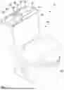 Fig. 02 - AUTOMATIC TOILET CLEANING DEVICE
